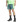 Adidas Ανδρικό σορτς Tech Apparel Climacool Shorts